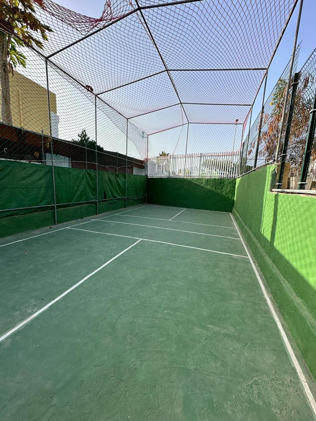 Bungalow Yaipe Maspalomas  Eksteriør bilde