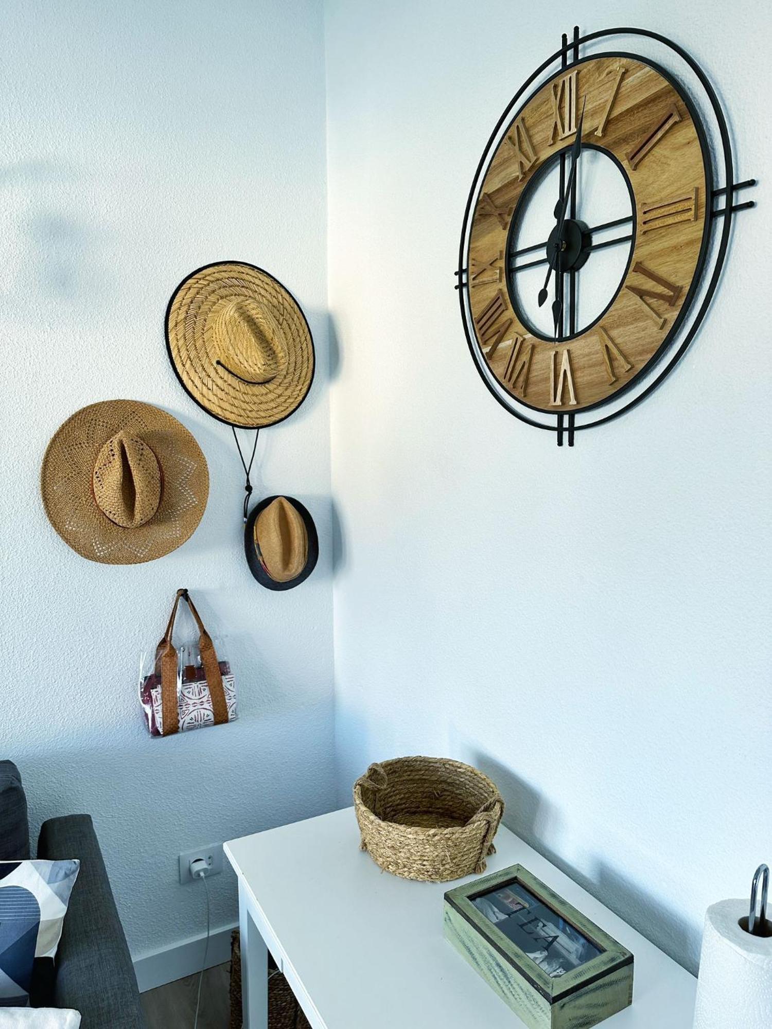 Bungalow Yaipe Maspalomas  Eksteriør bilde